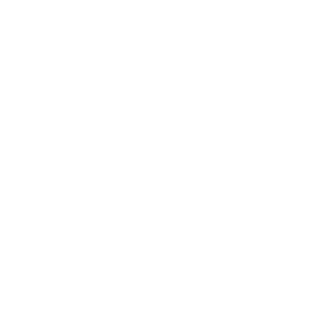 SakurABi